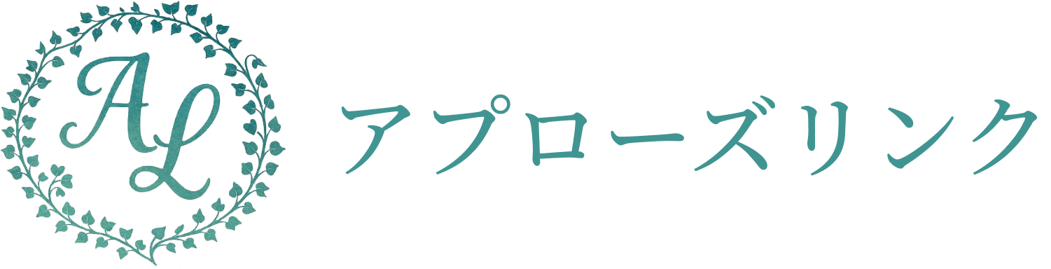 アプローズリンク